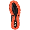 Pánská obuv HELLY HANSEN WORKWEAR KENSINGTON 992 black - HELLY HANSEN WORKWEAR - 78358 992 KENSINGTON LOW BOA O1