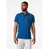 Pánská polokošile HELLY HANSEN COASTLINE POLO 606 modrá