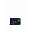 Dámská peněženka DESIGUAL ONYX MARISA - DESIGUAL - 23SAYP05 2000 MONE ONYX MARISA