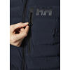 Dámská zimní bunda HELLY HANSEN 30370 597 W ARCTIC OCEAN HYBRID INS 597 - Helly Hansen - 30370 597 W ARCTIC OCEAN HYBRID INS