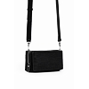 Dámská kabelka DESIGUAL AQUILES 23 RONDA - DESIGUAL - 23SAXP26 2000 BAG AQUILES 23 RONDA