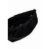Dámská kabelka DESIGUAL LOLOS OTTERLO PLEATS - DESIGUAL - 23SAXY16 2000 BAG LOLOS OTTERLO PLEATS