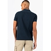 Pánská polokošile TIMEZONE Tonal Striped Poloshirt - Timezone - 22-10224-00-6570 3393 Tonal Striped Polo
