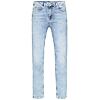 Dámské jeans GARCIA Celia 7192 bleached - GARCIA - 244  7192 Celia
