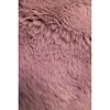 Dámský zimní kabát GARCIA ladies jacket 1961 - GARCIA - V20293 1961 Ladies jacket