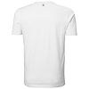 Pánské triko HELLY HANSEN THE OCEAN RACE T-SHIRT - Helly Hansen - 20371 004 THE OCEAN RACE T-SHIRT