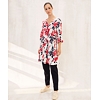 Masai Vala 1025P Whitecap - MASAI - 1006984 1025P Vala