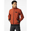 Pánská bunda HELLY HANSEN HP RACING BOMBER JACKET 2.0 308 CANYON