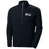 Pánská bunda HELLY HANSEN NEWPORT SOFTSHELL JACKET 597 NAVY - Helly Hansen - 34291 597 NEWPORT SOFTSHELL JACKET