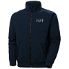 Pánská bunda HELLY HANSEN HP RACING BOMBER JACKET 2.0 597 NAVY - Helly Hansen - 34285 597 HP RACING BOMBER JACKET 2.0