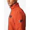 Pánská bunda HELLY HANSEN HP RACING BOMBER JACKET 2.0 308 CANYON - Helly Hansen - 34285 308 HP RACING BOMBER JACKET 2.0