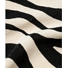 Masai Gella 0001P Black - MASAI - 1007121 0001P Gella