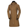 Dámský jarní kabát NORTHFINDER JACQUELINE 574 - NorthFinder - BU-6100OR 574 JACQUELINE