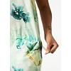 Dámské šaty HELLY HANSEN 34347 406 W THALIA SUMMER DRESS ESRA 2.0 406 JADE ESRA - Helly Hansen - 34347 406 W THALIA SUMMER DRESS ESRA 2.0