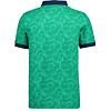 Pánská polokošile RAGMAN Polo Allo 363 - Ragman - 3413193 363 Polo alloverorprint