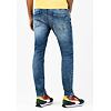 Pánské jeans TIMEZONE 27-10010-00-3224 3706 CostelloTZ Tight 3706 - Timezone - 27-10010-00-3224 3706 CostelloTZ Tight