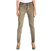 Dámské jeans TIMEZONE NeelaTZ fashion pants 6173 natural beige