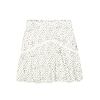 Dámská sukně GARCIA ladies skirt 2389 soft kit - GARCIA - D30321 2389 ladies skirt