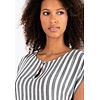 Dámská košile TIMEZONE Airy Top 2075 - Timezone - 13-10122-00-1138 2075 Striped Airy Top