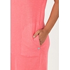 Dámské šaty TIMEZONE 11-10089-00-6554 5187 Jogg Dress 5187 - Timezone - 11-10089-00-6554 5187 Jogg Dress