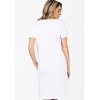 Dámské šaty TIMEZONE Jogg Dress 0100 - Timezone - 11-10089-00-6554 0100 Jogg Dress