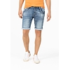 Pánské bermudy TIMEZONE Slim ScottyTZ Short 3006