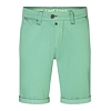 Pánské bermudy TIMEZONE Slim JannoTZ Short 4134 - Timezone - 24-10000-00-1215 4134 Slim JannoTZ Short