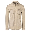 Pánská sportovní košile TIMEZONE Light Overshirt 2036 - Timezone - 29-10055-00-8011 2036 Light Overshirt