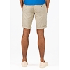 Pánské bermudy TIMEZONE Slim JannoTZ Short 2064 - Timezone - 24-10000-00-1151 2064 Slim JannoTZ Short