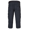 Pánské bermudy TIMEZONE Loose MilesTZ 3/4 Cargo incl. Belt 3711 - Timezone - 24-10006-22-1420 3711 Loose MilesTZ 3/4