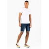 Pánské bermudy TIMEZONE Slim StanleyTZ Short 3047 - Timezone - 25-10021-00-3012 3047 Slim StanleyTZ Sho