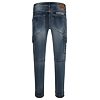 Pánské jeans TIMEZONE Regular RogerTZ 3707 - Timezone - 27-10043-01-3119 3707 Regular RogerTZ