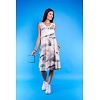 Dámské šaty SEIDEL Kleid ohne Arm 18 - SEIDEL - Z2902 18 Kleid ohne Arm