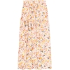 Dámská sukně GARCIA ladies skirt 2928 riviera - GARCIA - F30321 2928 ladies skirt
