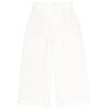 Dámské kalhoty GARCIA ladies pants 53 off white - GARCIA - F30310 53 ladies pants