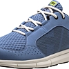 Pánská letní obuv HELLY HANSEN AHIGA V4 HYDROPOWER 636 - Helly Hansen - 11582 636 AHIGA V4 HYDROPOWER