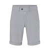 Pánské bermudy TIMEZONE Slim JannoTZ Short 3393