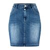 Dámská sukně TIMEZONE 11-10090-00-3042 3555 MarahTZ skirt 3555 - Timezone - 11-10090-00-3042 3555 MarahTZ skirt
