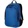 Batoh HELLY HANSEN DUBLIN 2.0 BACKPACK 606 DEEP FJORD - Helly Hansen - 67386 606 DUBLIN 2.0 BACKPACK