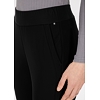 Dámské kalhoty STEHMANN PERRIE2 900 - Stehmann - PERRIE2 720 900 CROPPED PANT