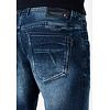 Pánské jeans TIMEZONE 27-10015-00-3781 3762 GerritTZ Regular 3762 - Timezone - 27-10015-00-3781 3762 GerritTZ Regular