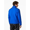 Pánská bunda HELLY HANSEN 30343 543 CREW INSULATOR JACKET 2.0 - Helly Hansen - 30343 543 CREW INSULATOR JACKET 2.0