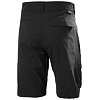Pánské bermudy HELLY HANSEN MARIDALEN 981 - Helly Hansen - 62851 981 MARIDALEN