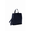 Dámský batůžek DESIGUAL ENIGMA SUMY MINI 5000 BLUE - DESIGUAL - 23WAKP13 5000 BACK ENIGMA SUMY MINI