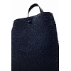 Dámský batůžek DESIGUAL ENIGMA SUMY MINI 5000 BLUE - DESIGUAL - 23WAKP13 5000 BACK ENIGMA SUMY MINI