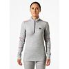 HELLY HANSEN WORKWEAR LIFA MERINO 930 grey