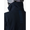 Pánská zimní bunda HELLY HANSEN 65927 597 ALPHA 4.0 JACKET 597 NAVY - Helly Hansen - 65927 597 ALPHA 4.0 JACKET