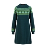 Dámské šaty Blutsgeschwister Scandi woods 0856 - Blutsgeschwister - 001233-350 0856 Scandi woods