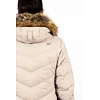 Dámský zimní kabát FIVE SEASONS 20405 165 BRINLEY JKT W 165 - Five seasons - 20405 165 BRINLEY JKT W