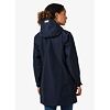 Dámský kabát HELLY HANSEN W LONG BELFAST JACKET 597 NAVY - Helly Hansen - 55964 597 W LONG BELFAST JACKET